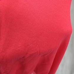 Stylish FABRIC 60" Wide Rayon Spandex Jersey Knit