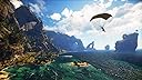 Thumbnail 18
