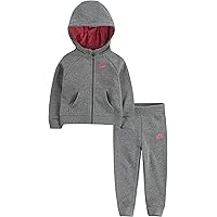 conjunto de ropa nike