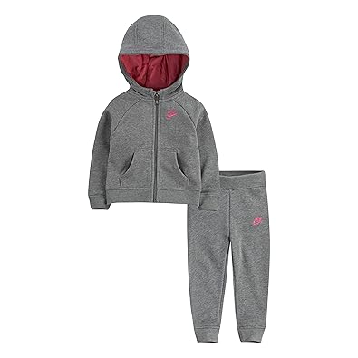 tuta nike bambino 18 mesi