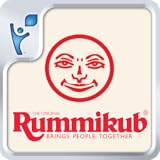 Rummikub®