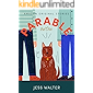 Parable (The One)