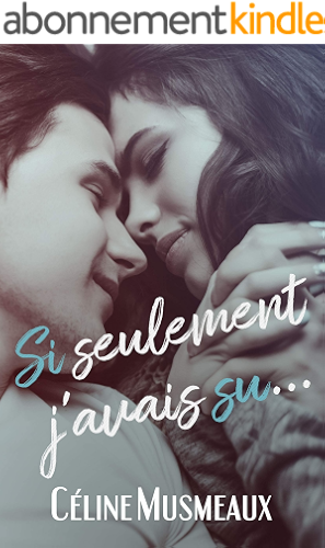 Download Si seulement j'avais su... PDF