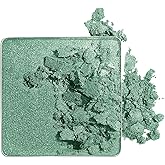 Trish McEvoy Classic Eye Shadow Refill, 0.04 OZ / 1.4 G