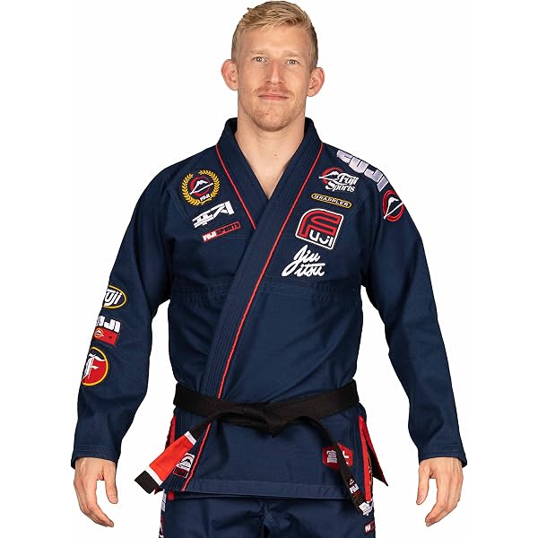 Amazon.com: JAGUAR PRO GEAR – White Tiger Inner Sublimated Pro