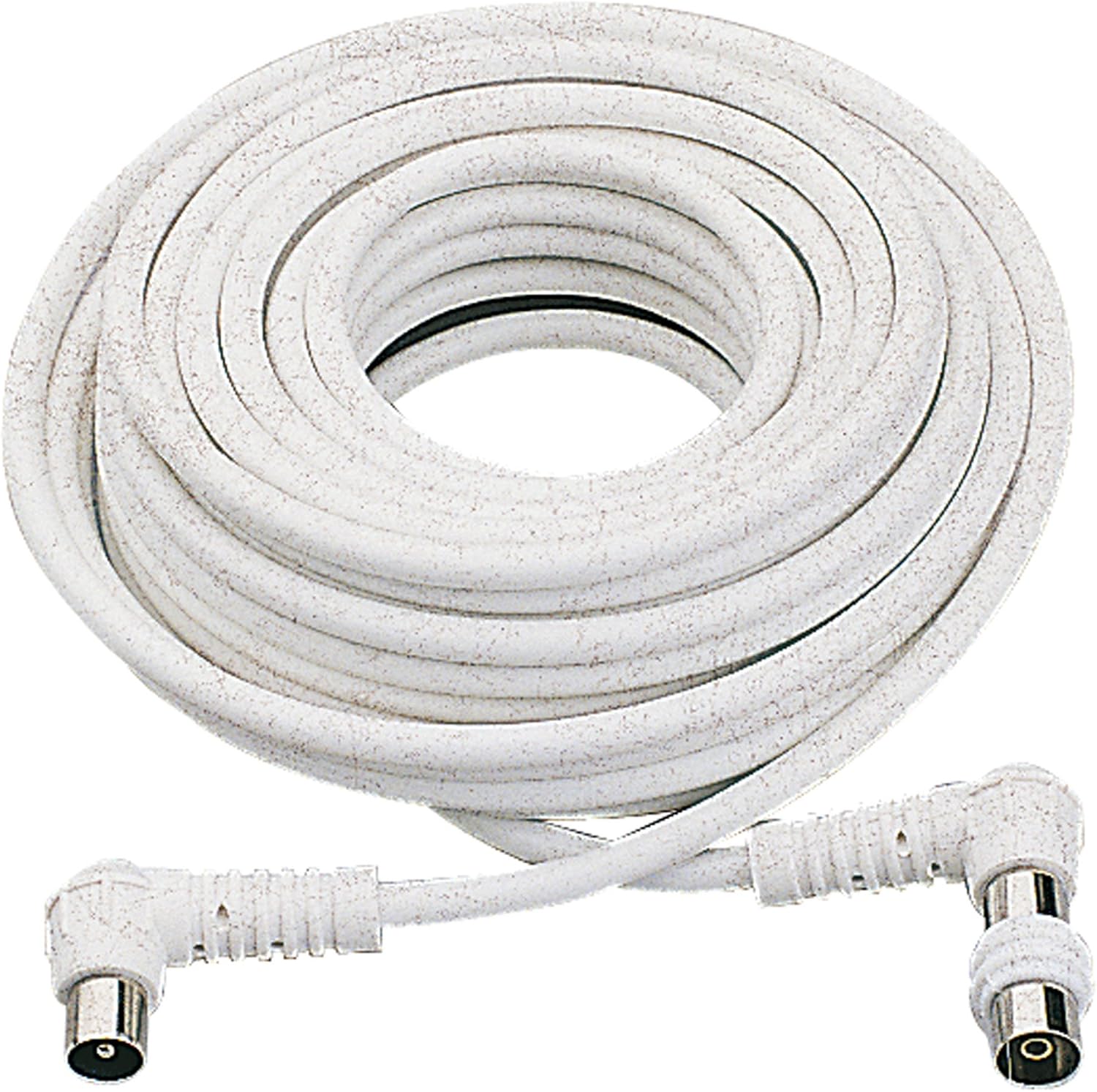 Gefolec TV Extension Cable 20 m Amazon.co.uk DIY & Tools