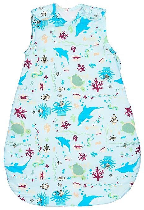 buy buy baby sleep sack