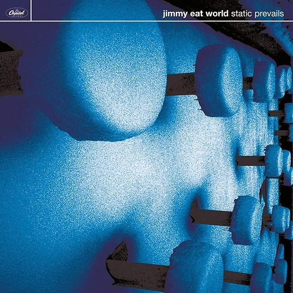 JIMMY EAT WORLD レコード　12インチ　LP 21GPZCJ11QL._UF350,350_QL50_.jpg