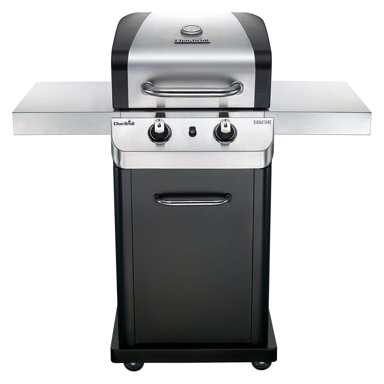 10+ Best Gas Grills 2 Burner, 3 Burner, 4 & 5 Burner Gas Grills