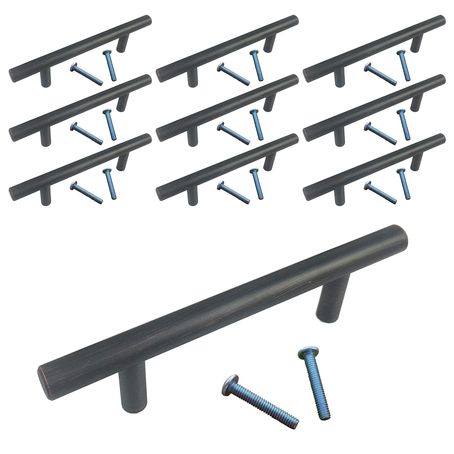 Best Kitchen Cabinet Handles 2