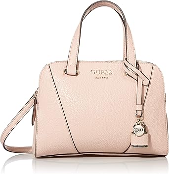 shawna cali shoulder bag