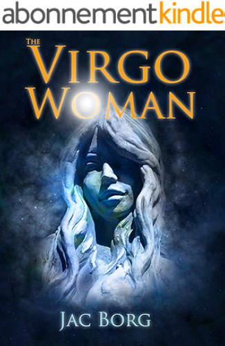 Download The Virgo Woman - Discover Your Virgo Sun Sign (English Edition) PDF