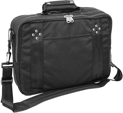 club glove trs ballistic luggage