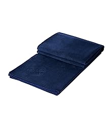 Manduka Yogitoes Yoga Mat Towel