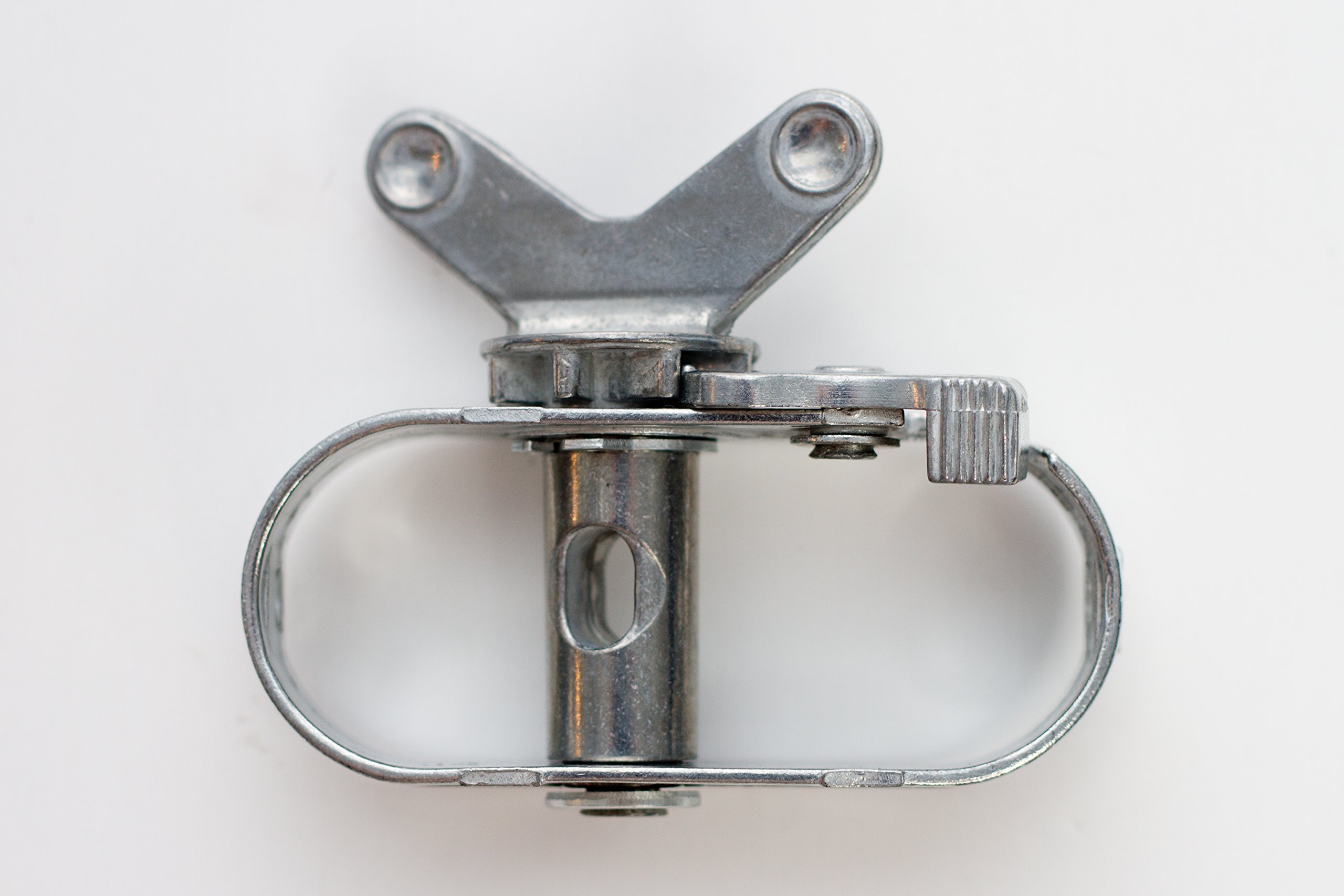 Strata Clothesline Kit Super Heavy Duty eBay