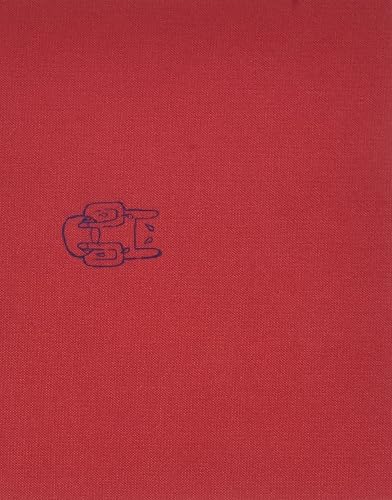 #66 — Amnesiac