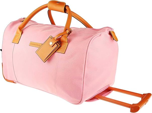 tommy and kate holdall