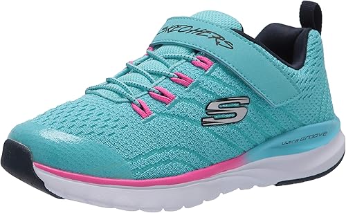 air cooled skechers