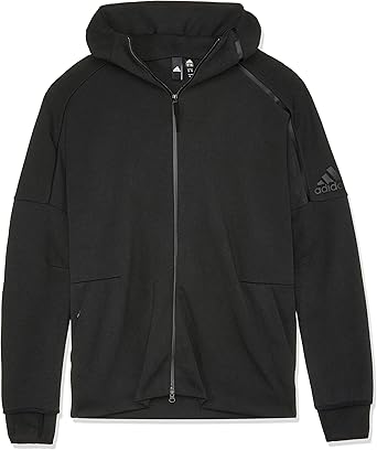 zne hoody 2
