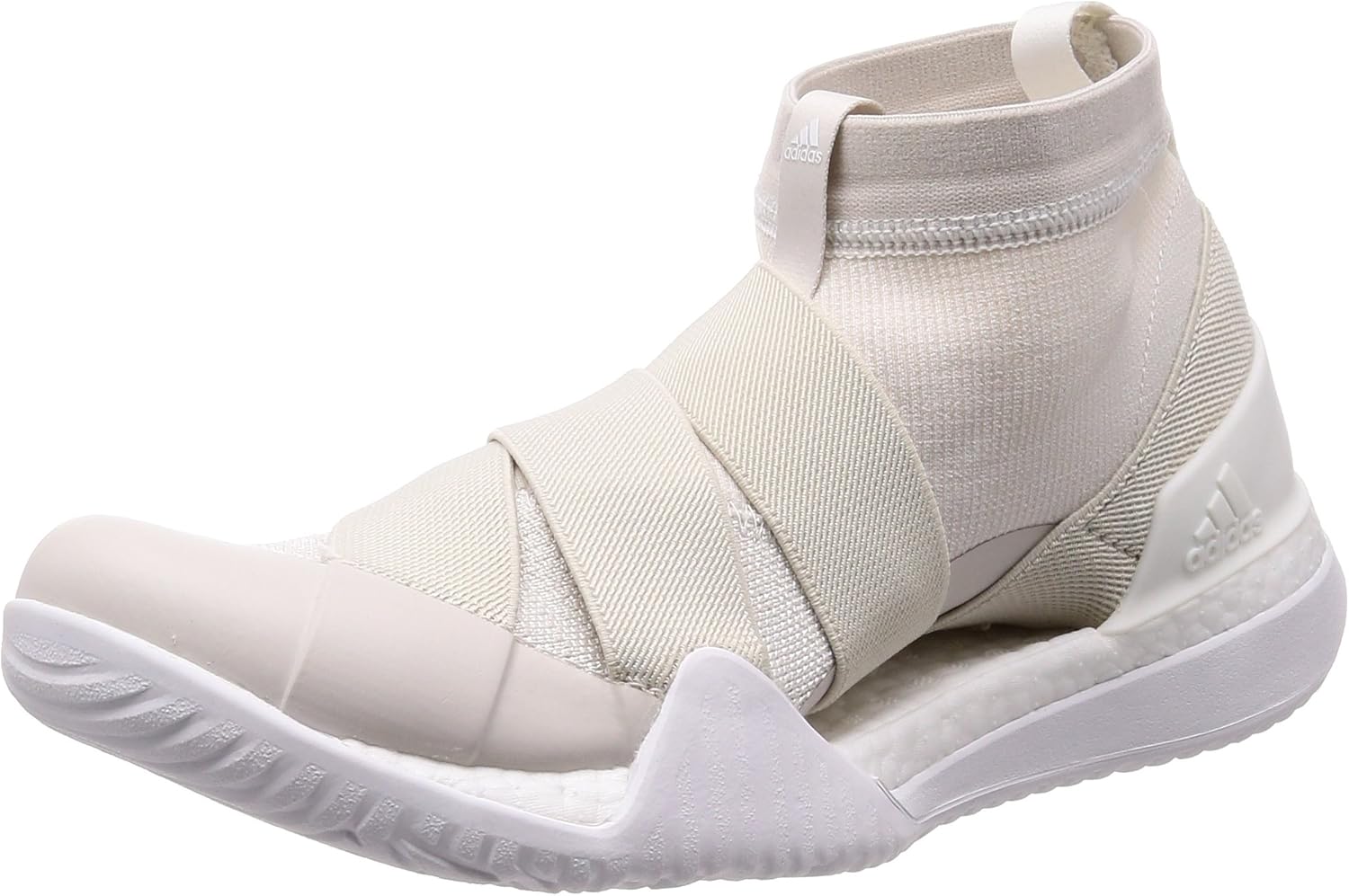 adidas women's workout shoes