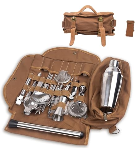 Amazon.com: Royal Selangor Hand Finished Teddy Bear's Picnic