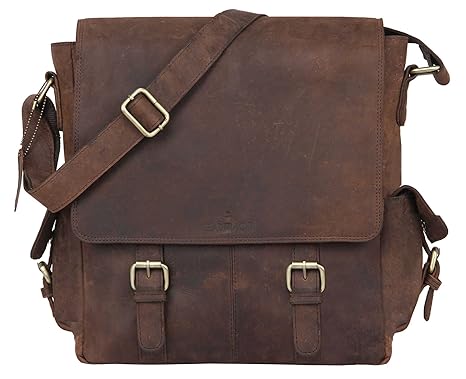 leaderachi bags