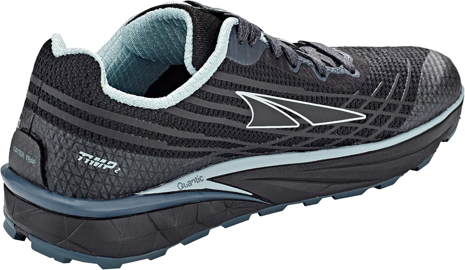 altra timp 2.0 women's