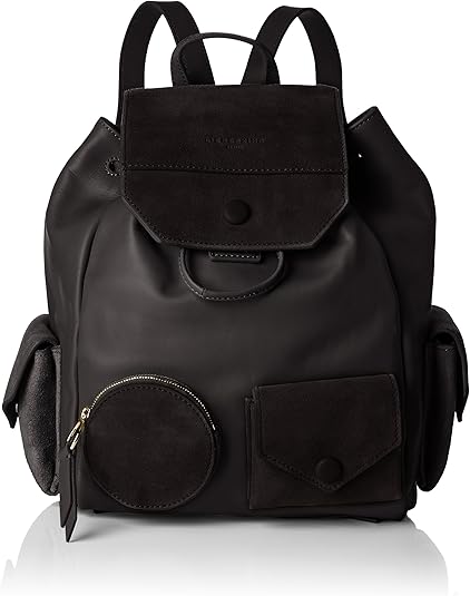liebeskind rucksack
