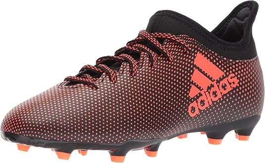 zapatillas x para jugar micro