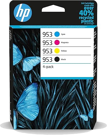 amazon hp 953