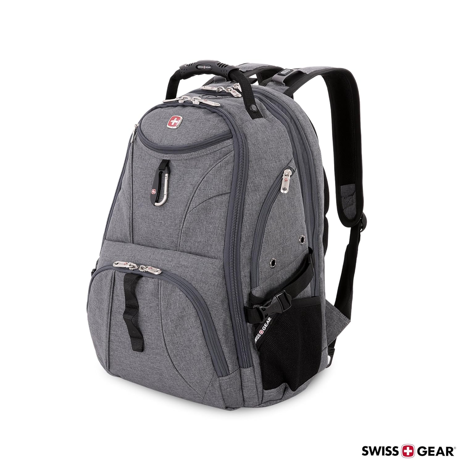 best laptop backpack under 1500