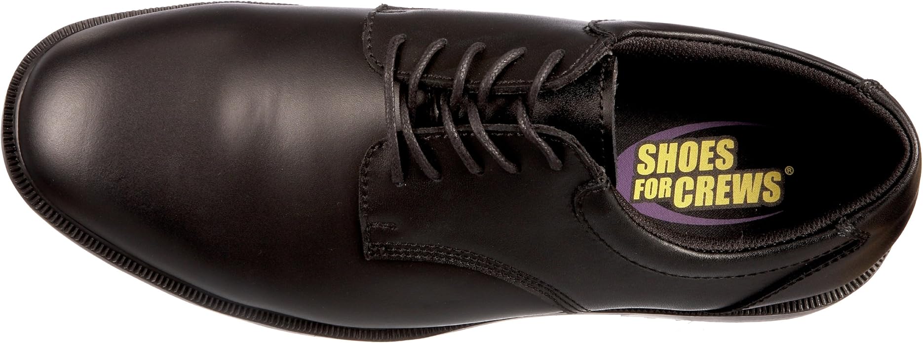 payless shoes for crews