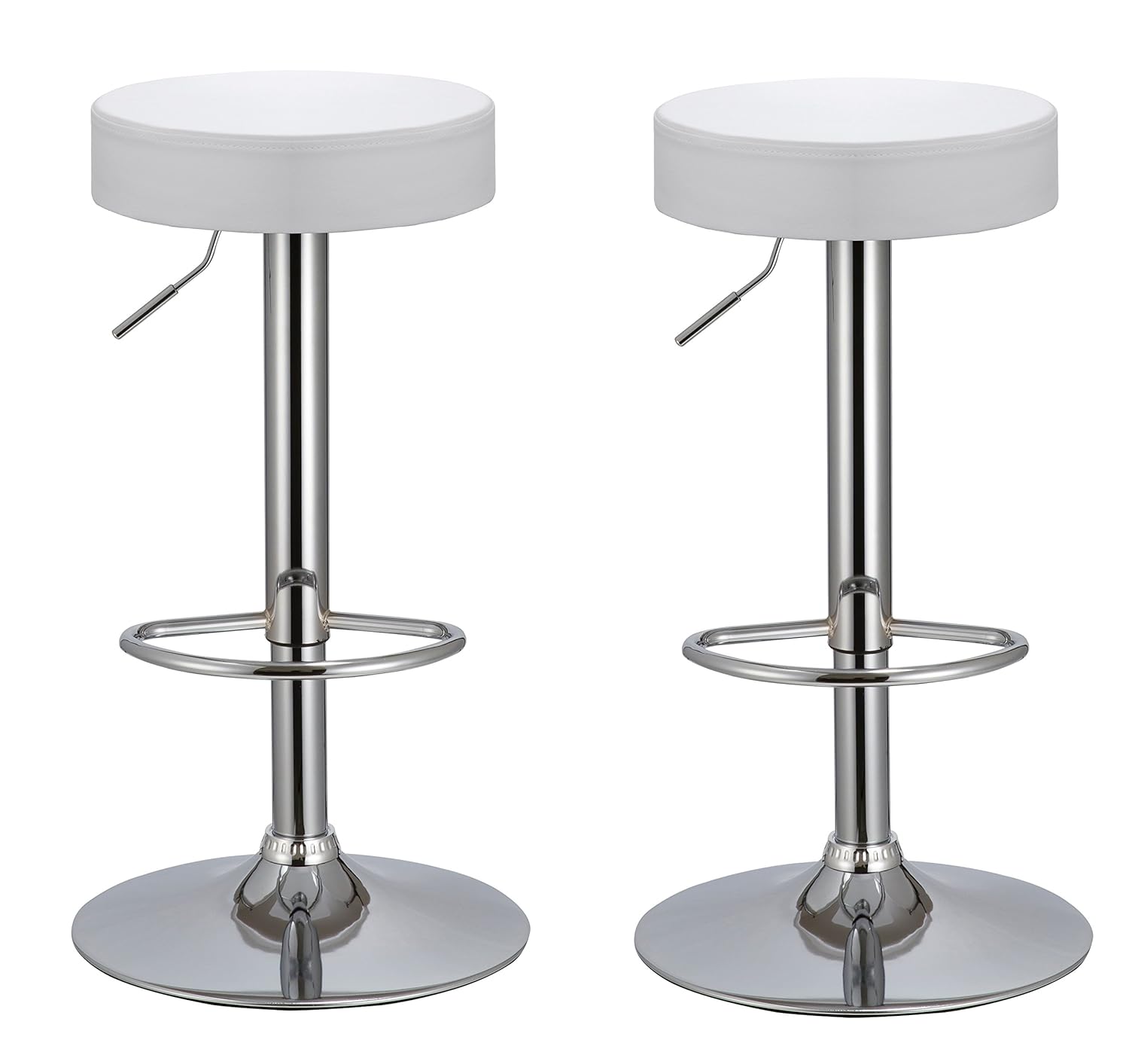 Best lucite kitchen bar stool