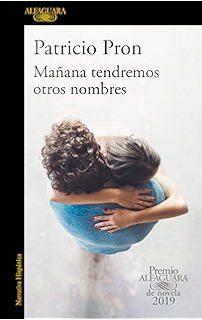 Gratuit Images Amazon Com Ordesa Spanish Edition Ebook Manuel Vilas Kindle Store le plus cool salutations