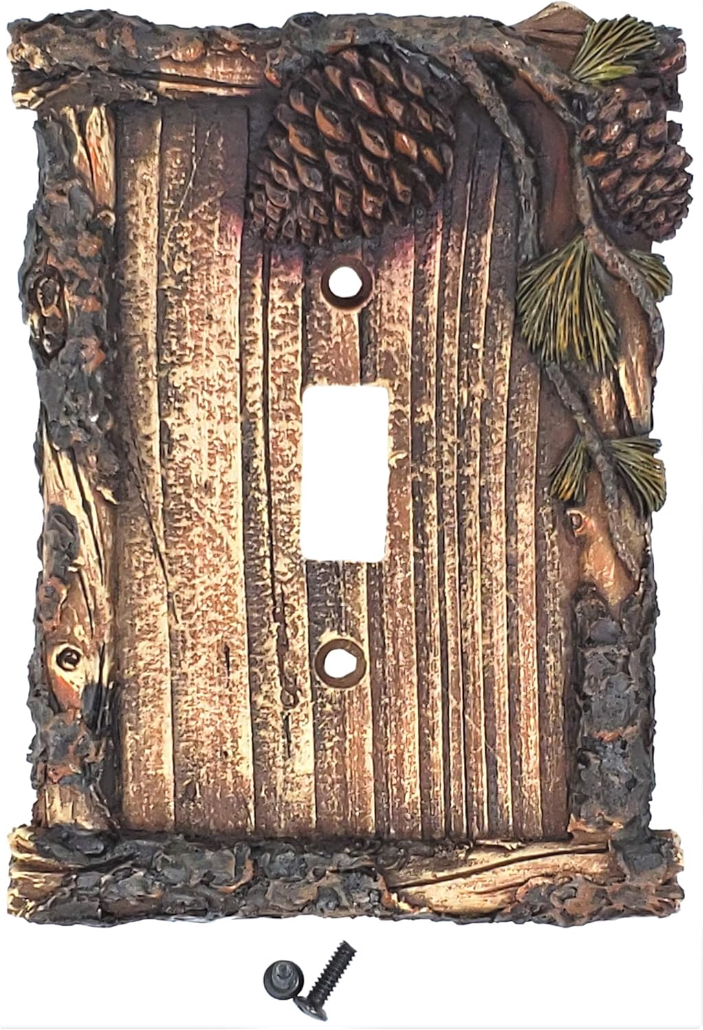 Which Is The Best Cuisinart Cone Plate