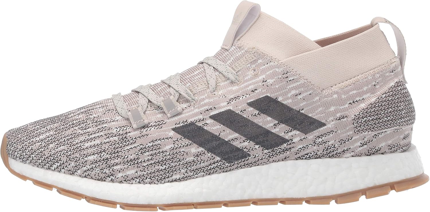 adidas pureboost rbl shoes men's