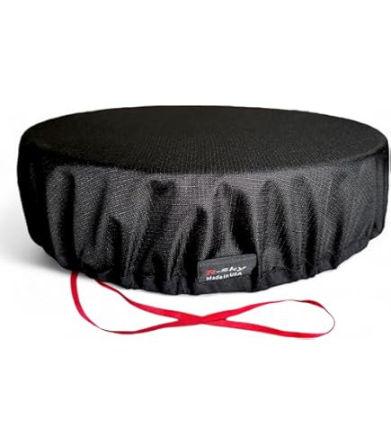 Amazon.com : Farpoint Lift and Carry Straps for Zhumell Z12, P/N