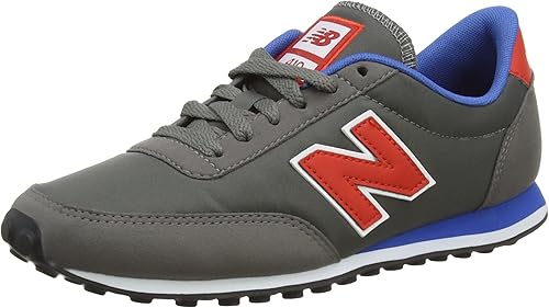 new balance 410 vintage