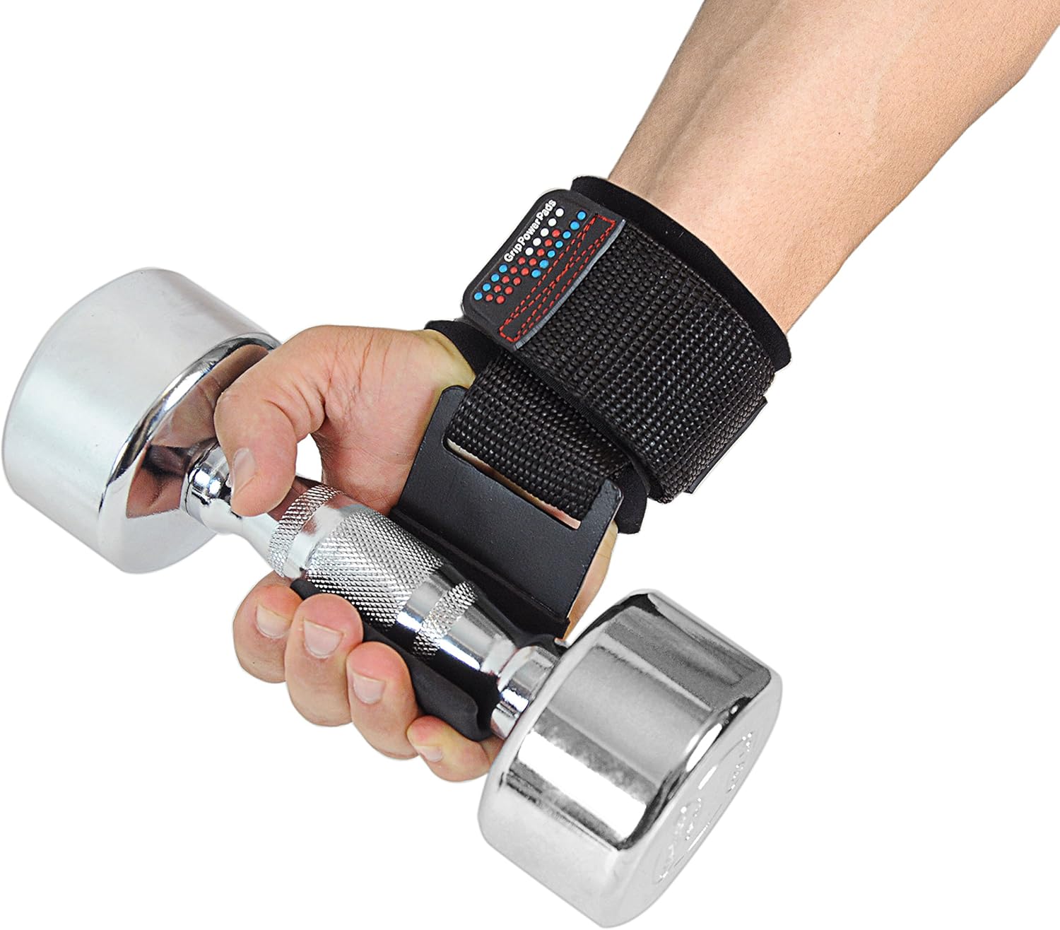 Wrist Weights Sports & Outdoors Heavy Duty PRO Metal Lifting Steel