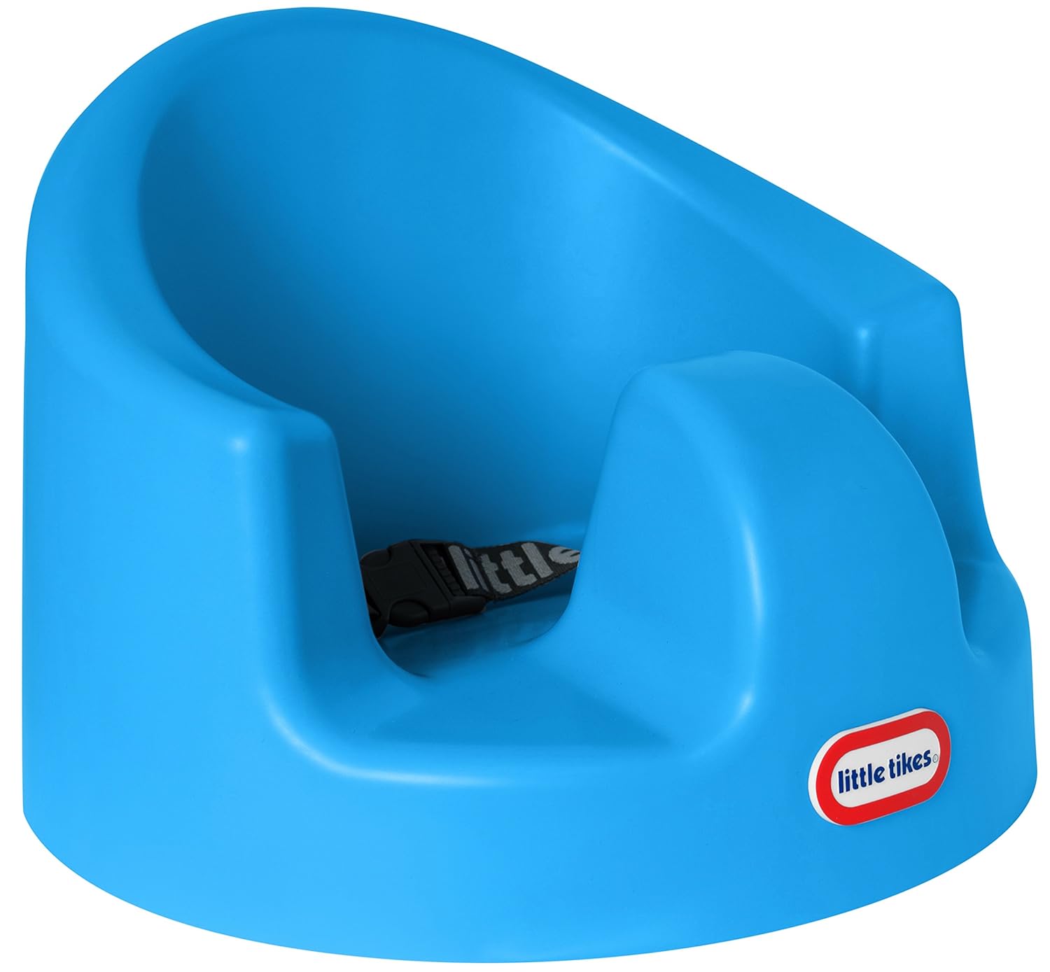 little tikes floor seat tray