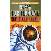 Homeward Bound (Worldwar &amp; Colonization)