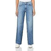 Paige Womens Sasha 32 Inch Inseam Jeans