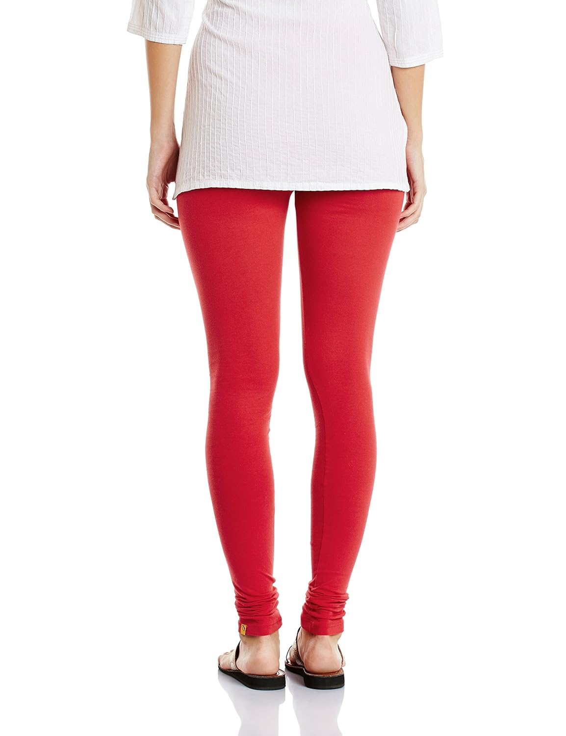 aurelia women's chudidar