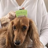 FURminator Undercoat deShedding Tool Small Long Hair Dogs 4.5-9 kg view 8