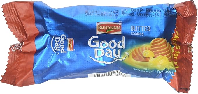 britannia baby biscuits