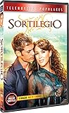 Sortilegio