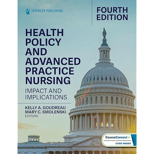 Dissemination and Implementation Research in Health: Translating