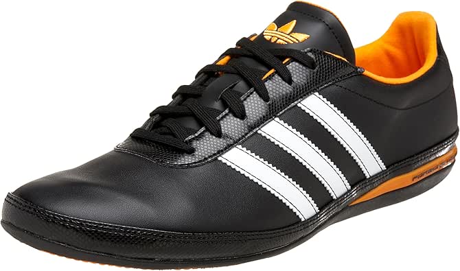 adidas Originals Men�s Porsche Design S3 FTR