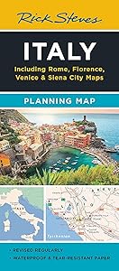 kindle best category lists