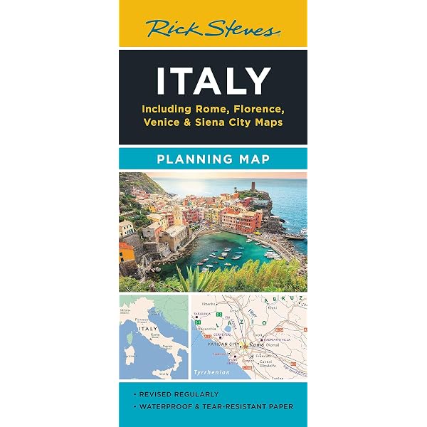 Amazon.com: Silius Italicus' Punica: Rome's War with Hannibal